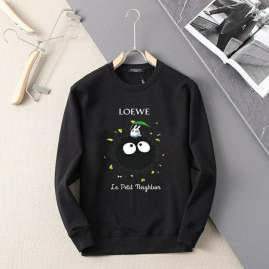 Picture of Loewe  Sweatshirt _SKULoeweM-5XLkdtn6433615